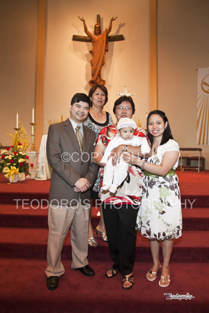 096 copy