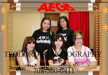 084 copy