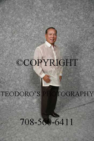 2035 copy