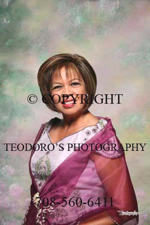 2050 copy