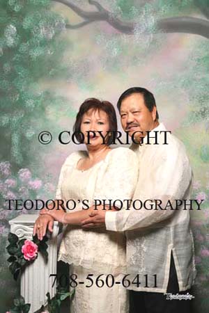 2108 copy